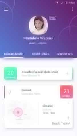攻击视频网站软件人事管理软件的企业定制界面